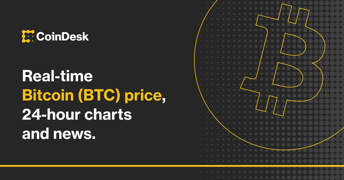 Bitcoin (BTC) statistics - Price, Blocks Count, Difficulty, Hashrate, Value