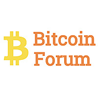 Cryptocurrency - Fintech Forum