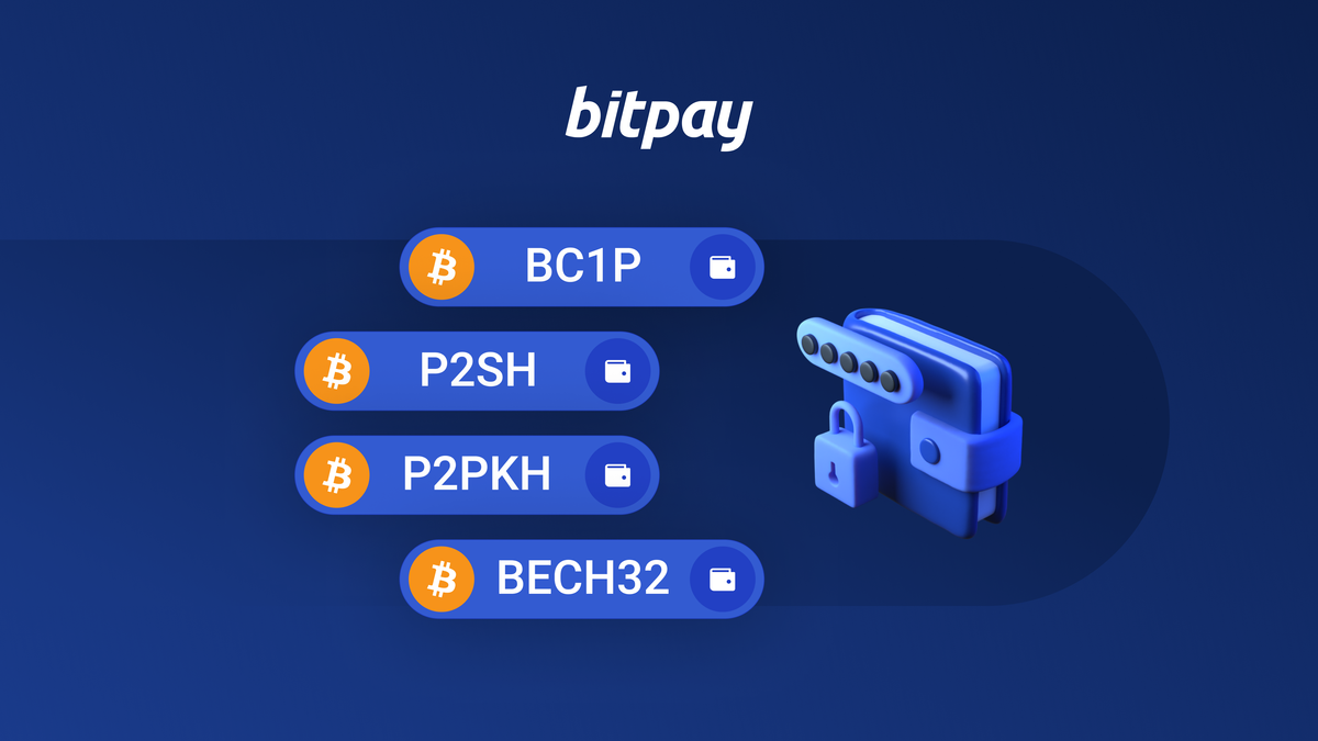 How Long Are Bitcoin Addresses [Bitcoin Address Formats]?