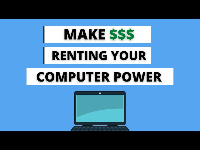 33 Real Ways to Make Money from Home - Foundr