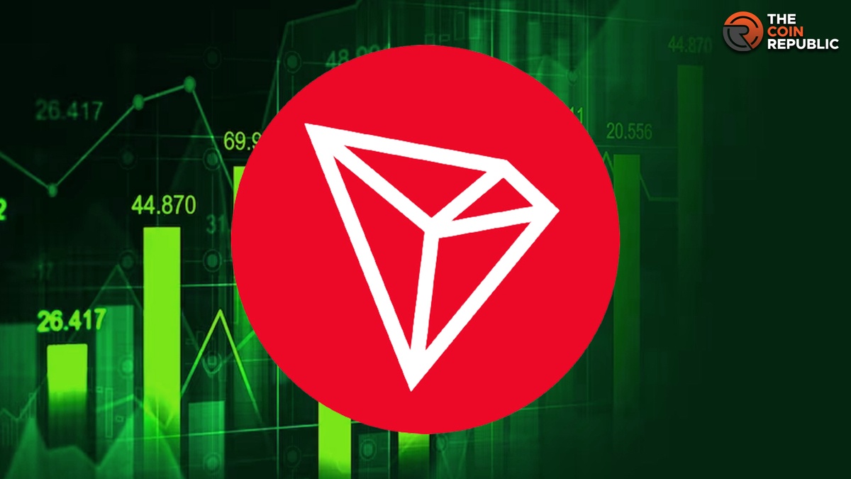 TRX/USDT Real-time On-chain Sunswap v1 DEX Data