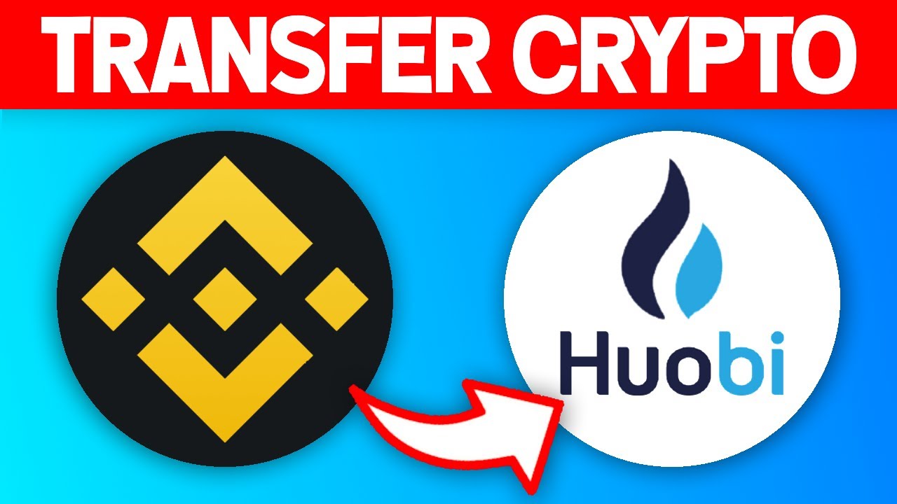 Regulatory Challenges in the Cryptocurrency World: Binance and HTX/Huobi