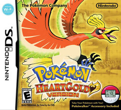 Heartgold max game coins cheat? -DraStic