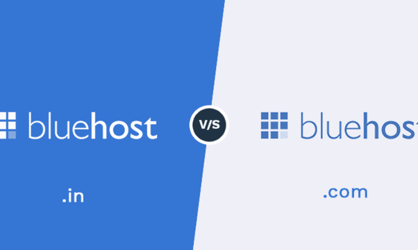 Bluehost India Review: Features, Pros & Cons, Pricing Cheapest Web Hosting in India for ₹ 30