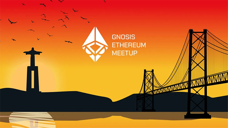 March Meetup: Smart contracts on Ethereum | Outbox Hub