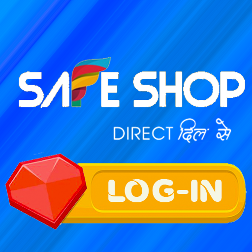 #safeshopofficial #motivation #safeshopcompany | Madhav Singh safe shop #networkmarketing