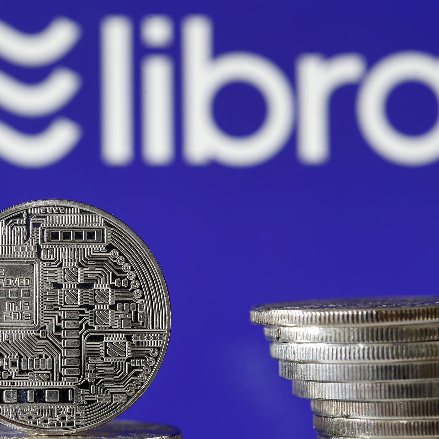 What is Libra? All you need to know about Facebook's new cryptocurrency | Facebook | The Guardian