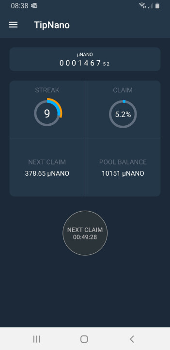 Guest Post by Nano Foundation: Is micro-tipping the future of the creator economy? | CoinMarketCap