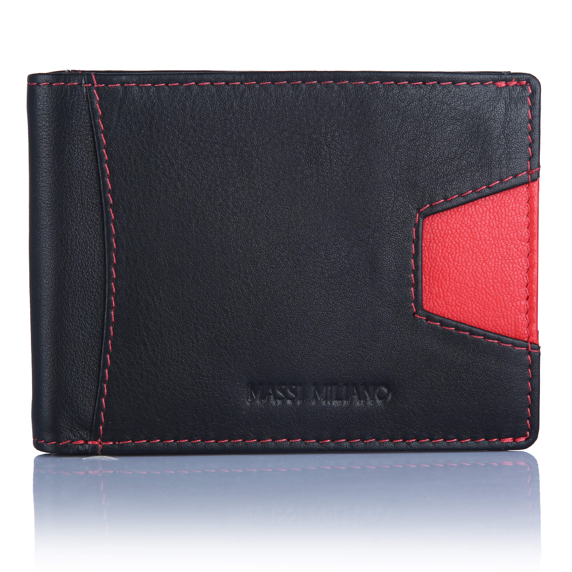 Buy Premium best wallets for men india At Unbeatable Discounts - coinlog.fun