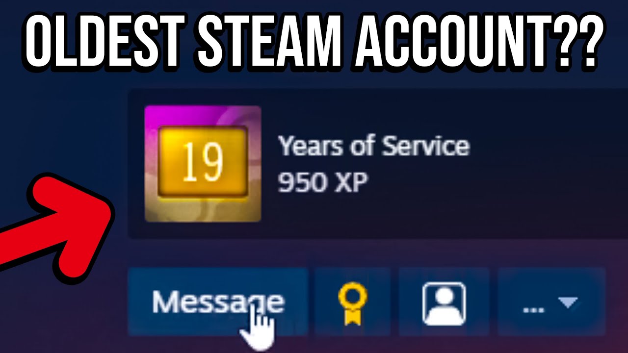 7 Best Sites to Buy Steam Accounts in (Bulk Accounts for Sale) » WP Dev Shed
