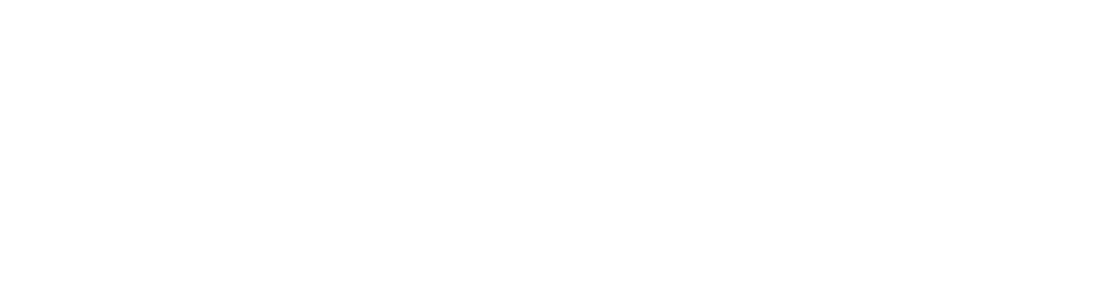 HYN ($) - Hyperion Price Chart, Value, News, Market Cap | CoinFi