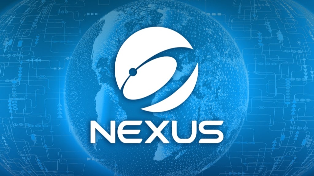 Nexus Coin (NXS) – Cryptocurrency Review, Price, Mining – BitcoinWiki