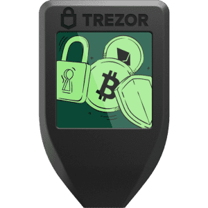 Coins Supported by Trezor: Comprehensive Compatibility List - Code Cash