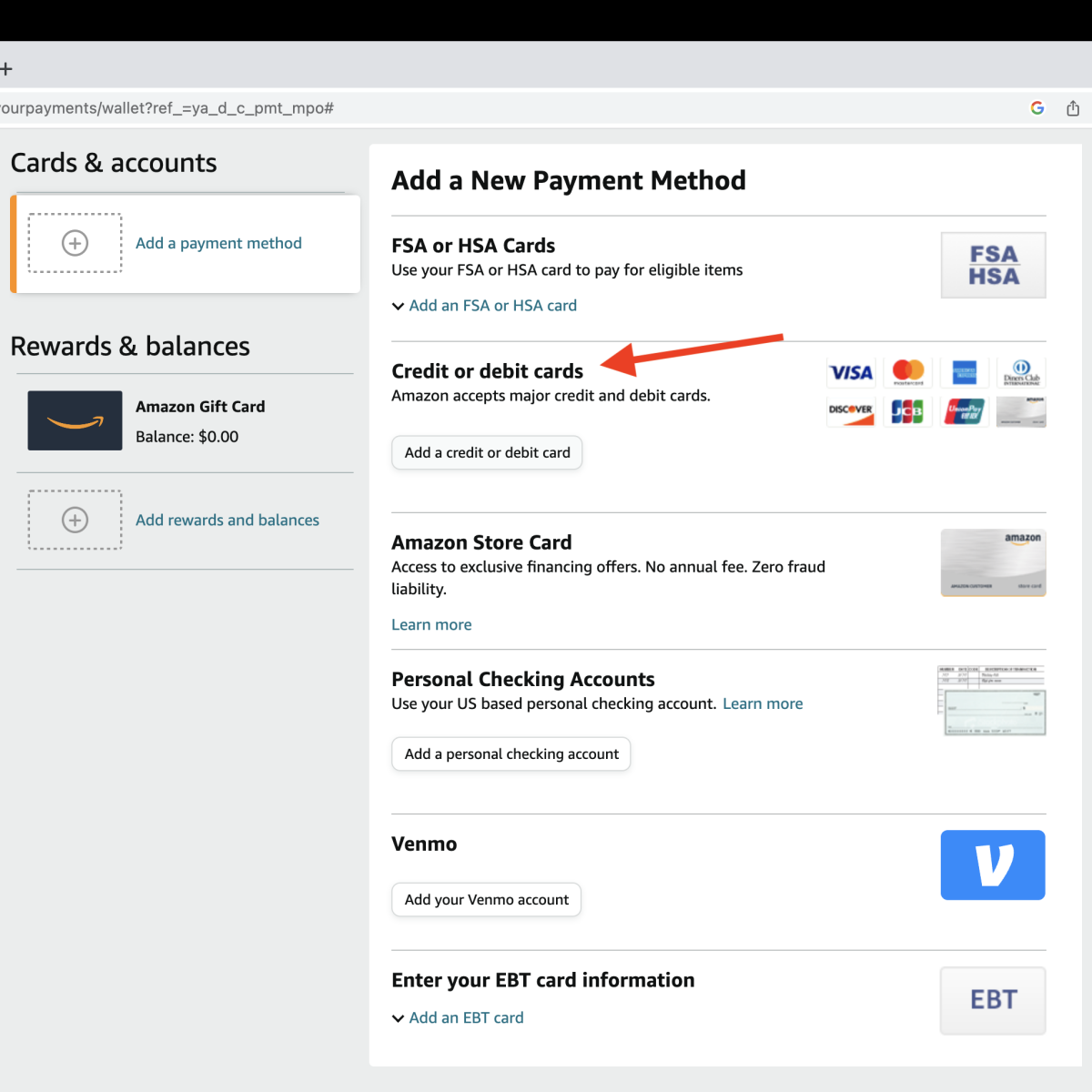 Does Amazon Accept PayPal? 3 Hacks to Make It Happen