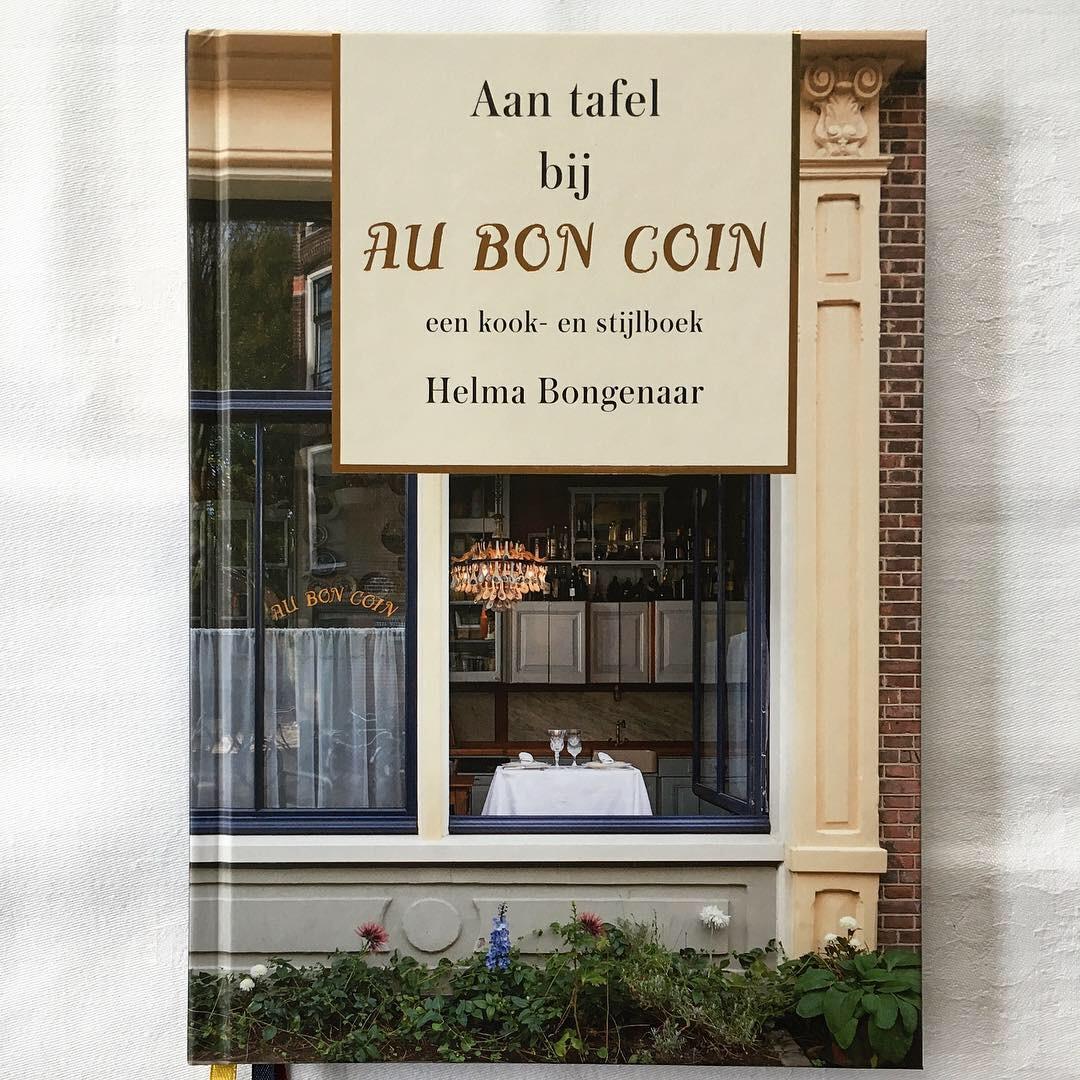 Au Bon Coin Gets Transformed into Modern Social Housing