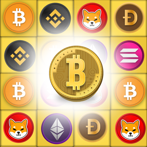 Best Crypto Coins for Gaming - Top 50 List | Coinranking