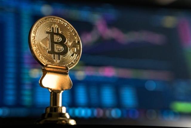 12 Best Cryptocurrency Stocks To Buy According to Hedge Funds