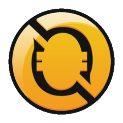 Qwertycoin to Qatari riyal Exchange Rate (QWC/QAR) | Rates Viewer