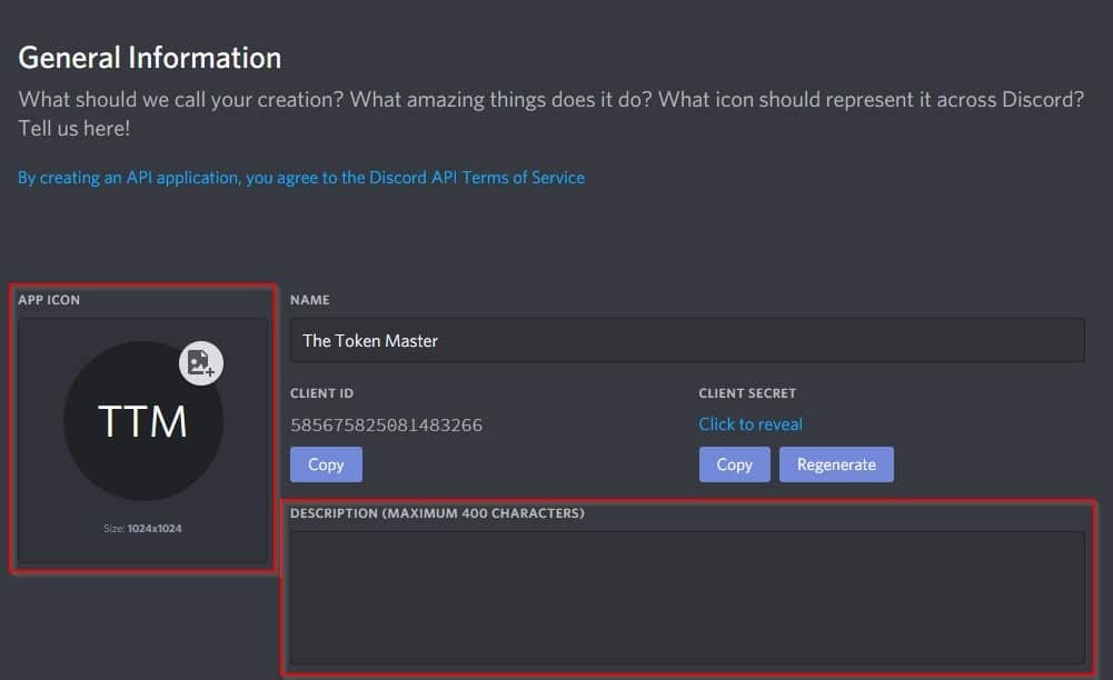 What Is a Discord Token and How to Get One?