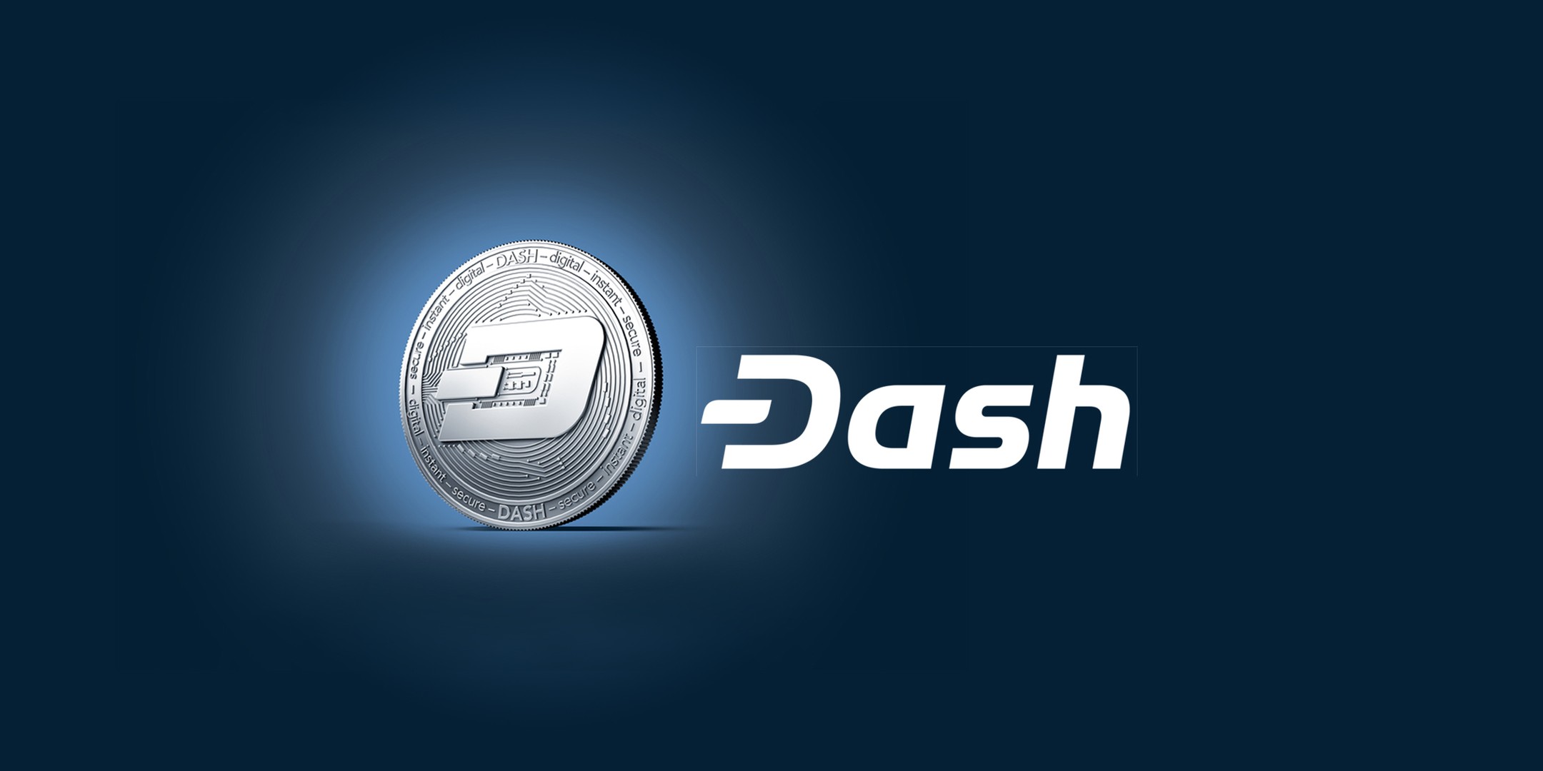 DASH to BTC Exchange | Swap Dash to Bitcoin online - LetsExchange