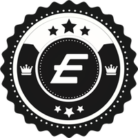 Ecoin Finance Price Today - ECOIN Coin Price Chart & Crypto Market Cap