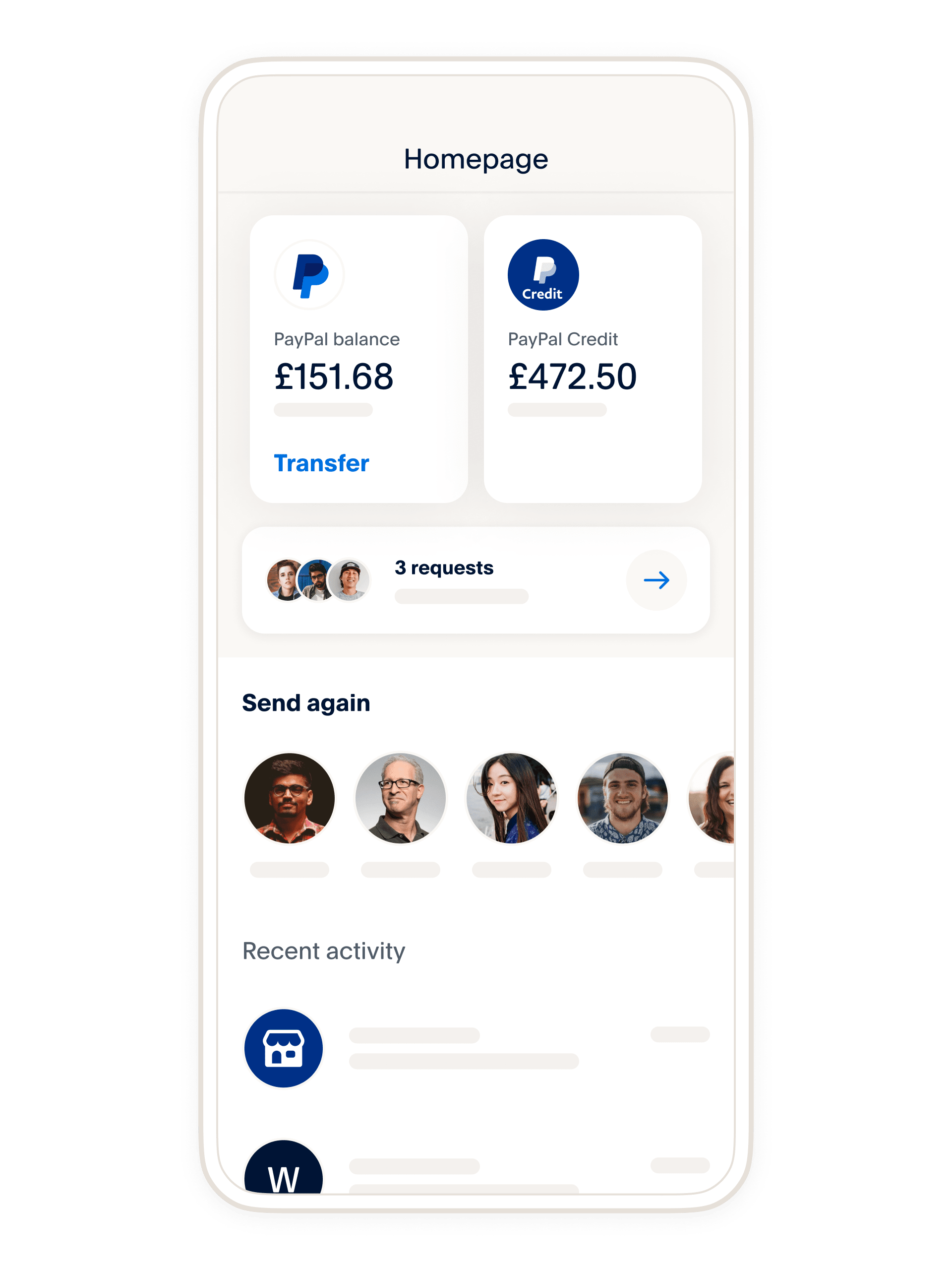 PayPal Business Account UK Review: Worth the Fees?