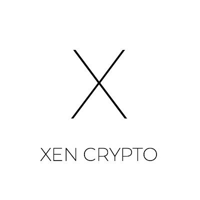 Xen Crypto (Fantom) (FMXEN): Withdrawal Fees Compared () | coinlog.fun