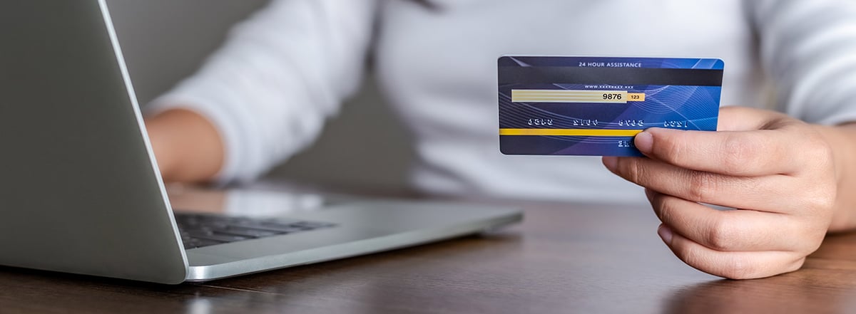 Virtual Credit Card Numbers: The Complete Guide – Forbes Advisor Canada