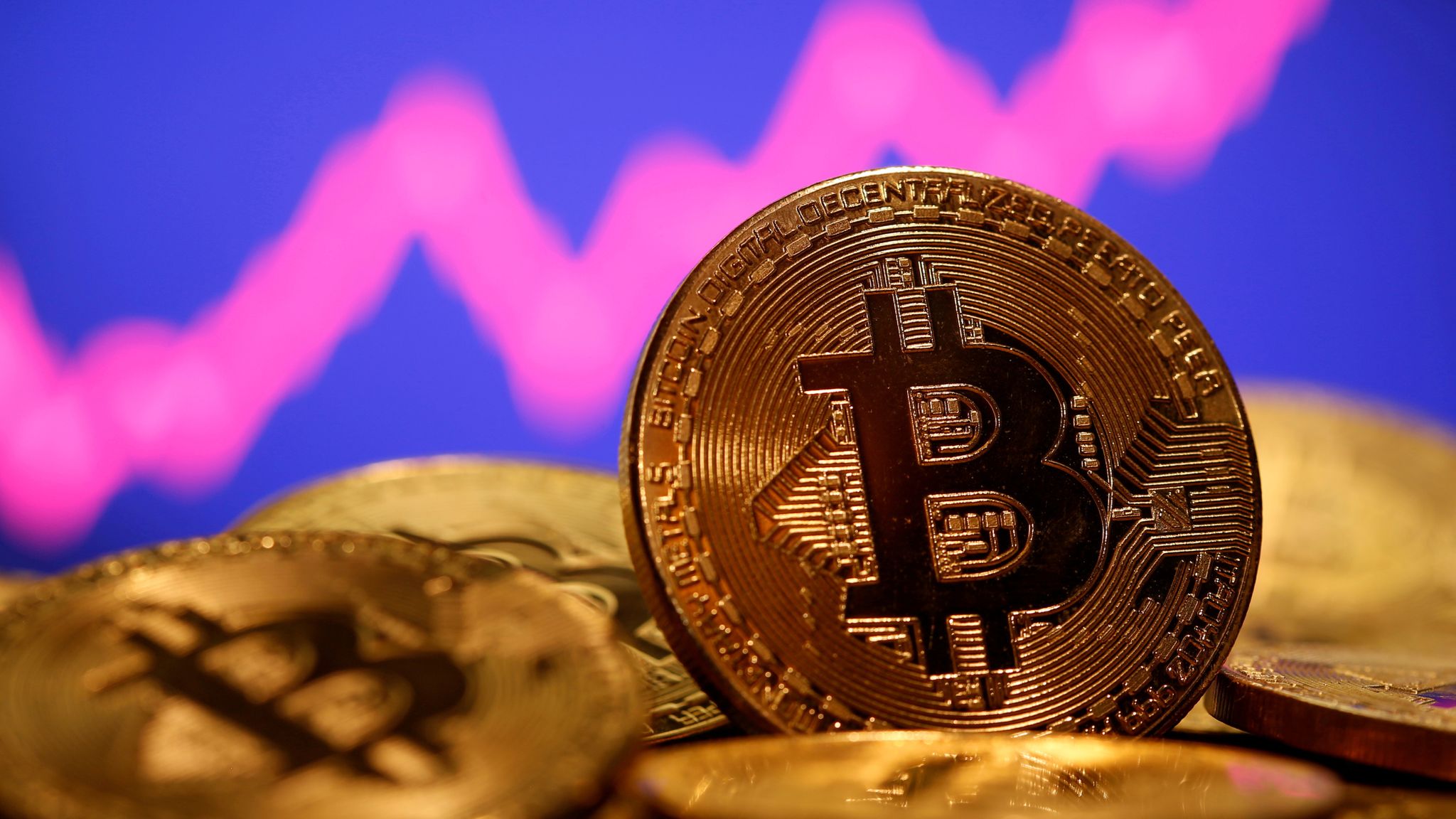 UK looks increasingly isolated in its anti-crypto ETF stance