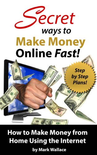 How to To Make Money Online: 35 Reliable Ways ()