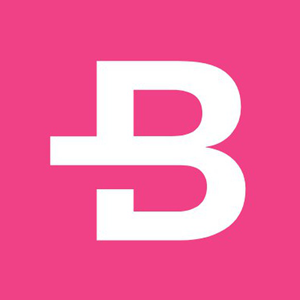 Bytecoin (BCN) CryptoNight | Mining Pools