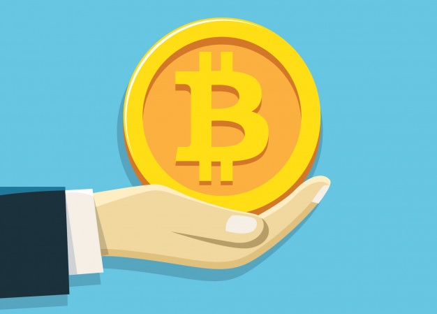 12 legitimate ways to get free Bitcoin in | coinlog.fun