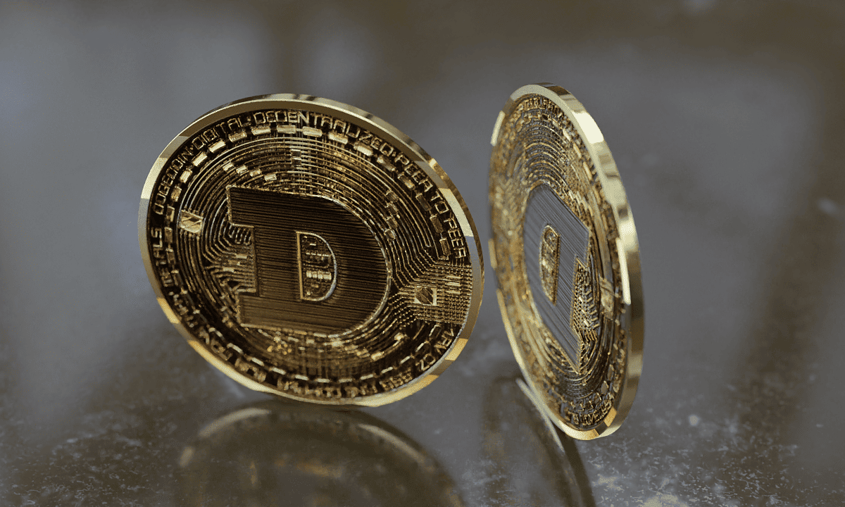 How Grayscale’s new Bitcoin Mini Trust will stop the $11bn ‘exodus’ over fees – DL News