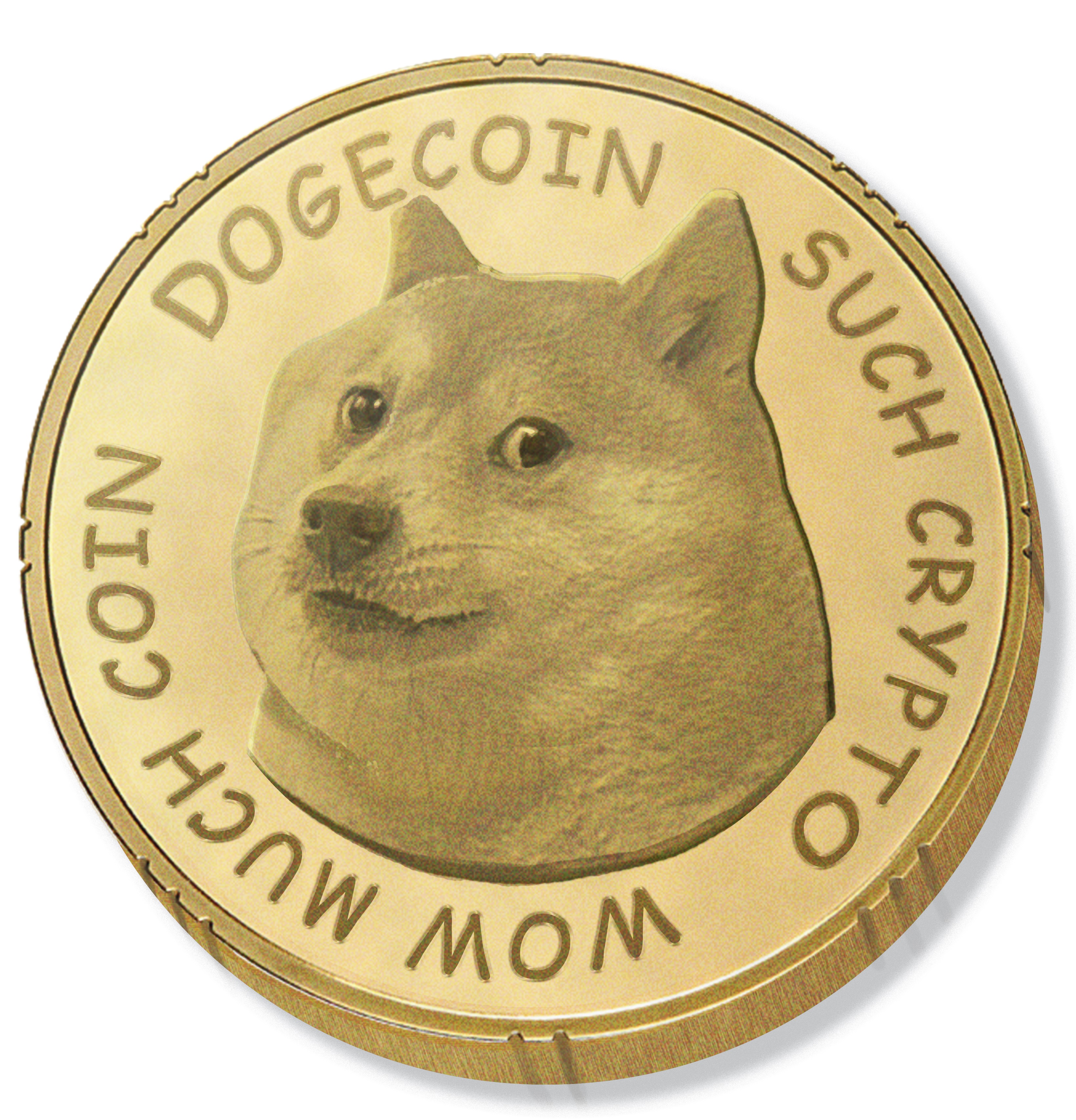 Doge - Board Game Online Wiki