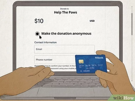 Ultimate Guide to Private & Anonymous Payment Methods