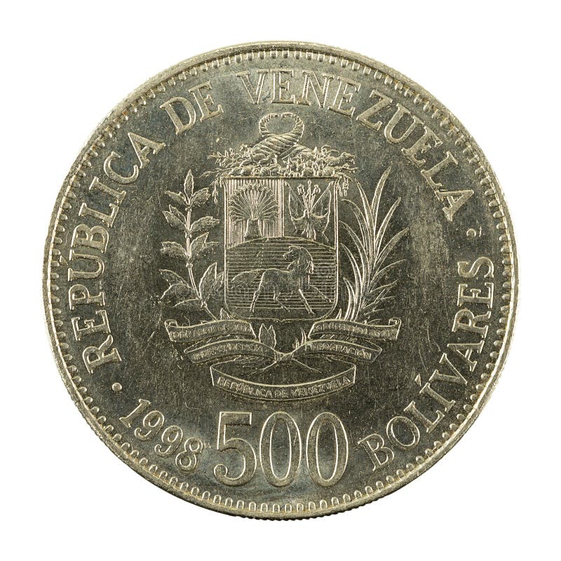 Coin, Venezuela, TACHIRA STATE, 2 Reales, , San Cristobal,