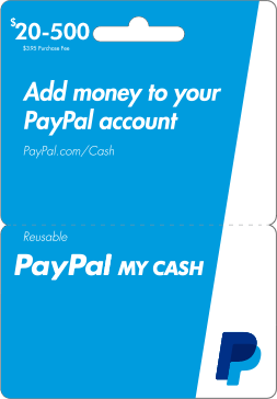 The 25 Best PayPal Alternatives of 