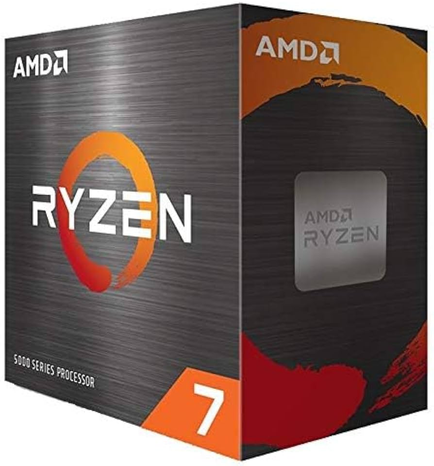 Mining with AMD Ryzen 7 X 8-Core Processor - BetterHash Calculator