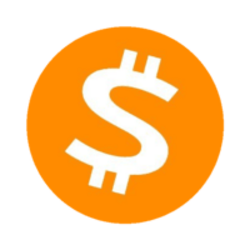 Bitcoin - Wikipedia