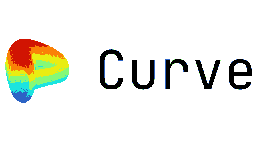 Curve DAO Token Price Today | CRV Price Prediction, Live Chart and News Forecast - CoinGape