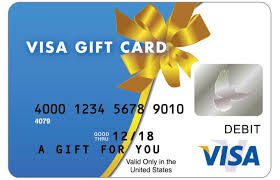 Paying with a prepaid visa - Welcome to the Etsy Community