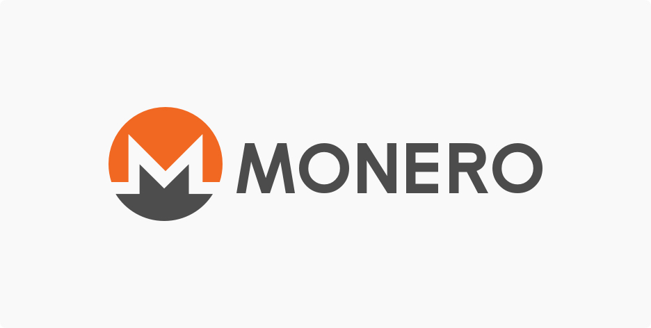 How To Use Monero (XMR) With Ledger Nano S Or X - Monero Guide