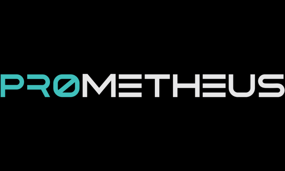 Prometheus ai trading bot