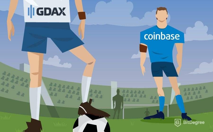 Complete Guide to Coinbase Fees (How to Avoid Them)