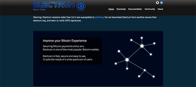 Electrum Hardware Wallets - coinlog.fun