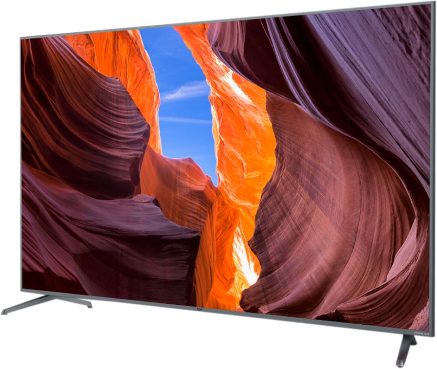 Cheap 70 Inch TVs | 70