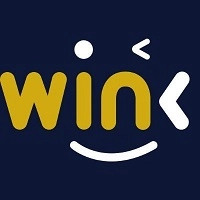 WINkLink Iye Live Loni, WIN si USD- ICO Akojọ Online