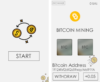 Bitcoin Miner MOD APK v (Unlocked) - Moddroid