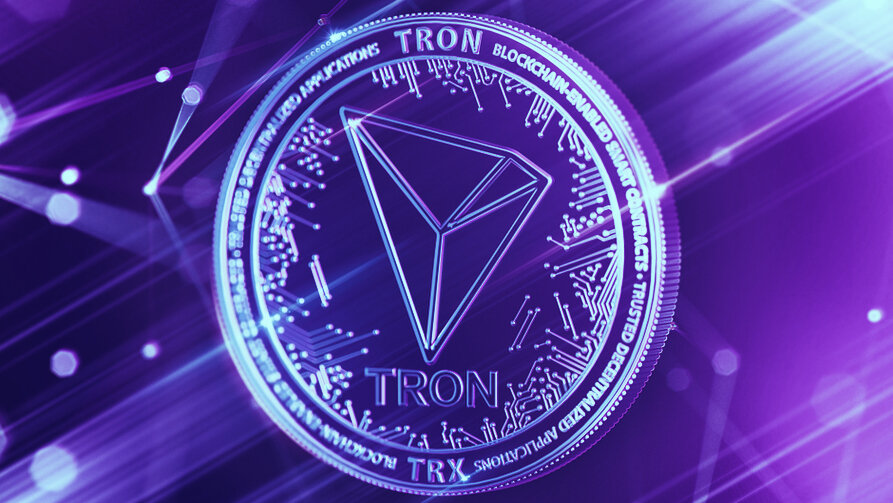 TronLink Wallet | Trusted by over 10,, users worldwide