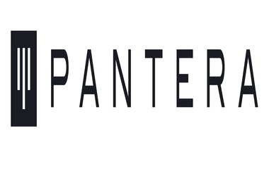 Pantera Bitcoin Fund | Pantera